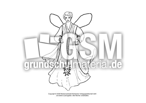 Ausmalbild-Elfe-4.pdf